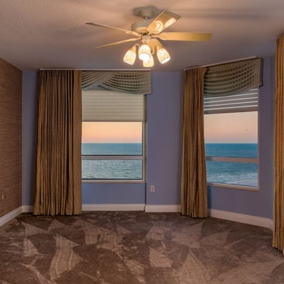 1180 gulf blvd, 1902, Clearwater, FL