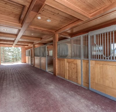 7321 Flagstaff Rd, Boulder, CO