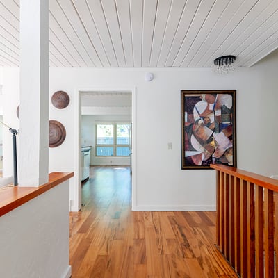 3856 14th St, Boulder, CO