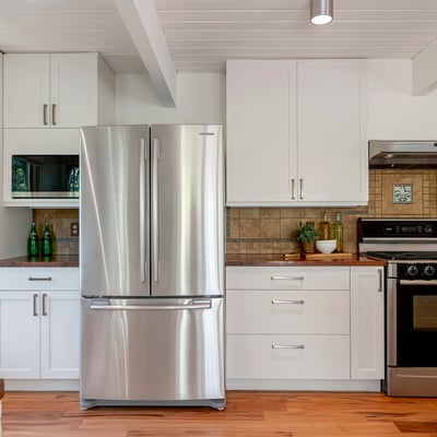 3856 14th St, Boulder, CO
