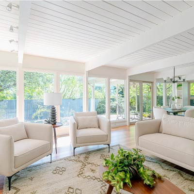 3856 14th St, Boulder, CO
