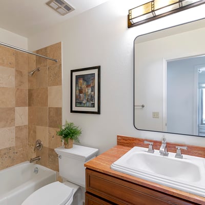 3856 14th St, Boulder, CO