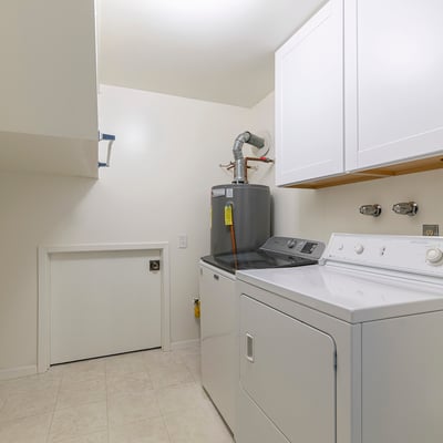3856 14th St, Boulder, CO