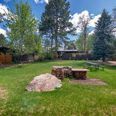 3856 14th St, Boulder, CO