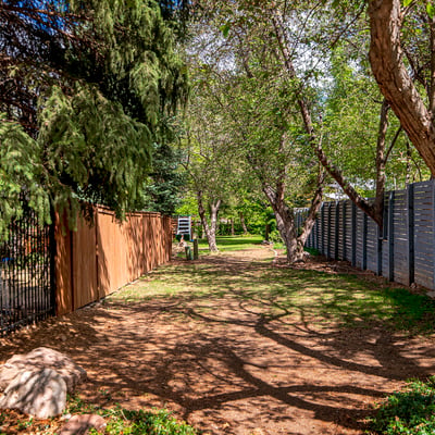 3856 14th St, Boulder, CO