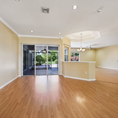 4181 SW 141st Ave, Davie, FL