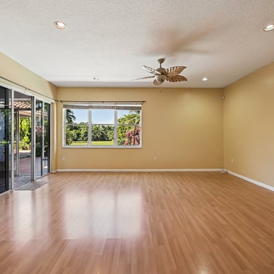 4181 SW 141st Ave, Davie, FL