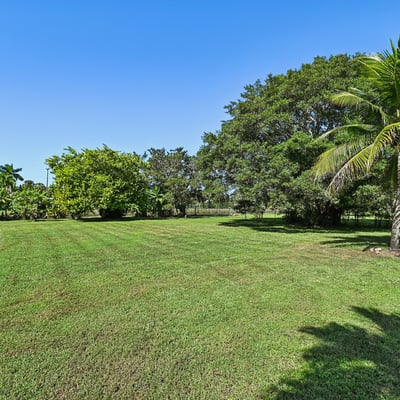 4181 SW 141st Ave, Davie, FL