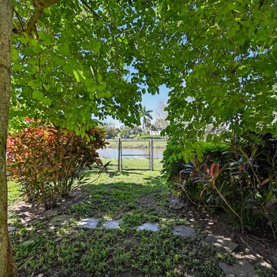 4181 SW 141st Ave, Davie, FL