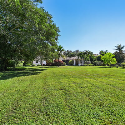 4181 SW 141st Ave, Davie, FL