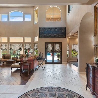 9717 Winter Palace Dr, Las Vegas, NV