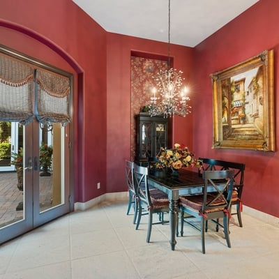 9717 Winter Palace Dr, Las Vegas, NV