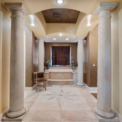 9717 Winter Palace Dr, Las Vegas, NV