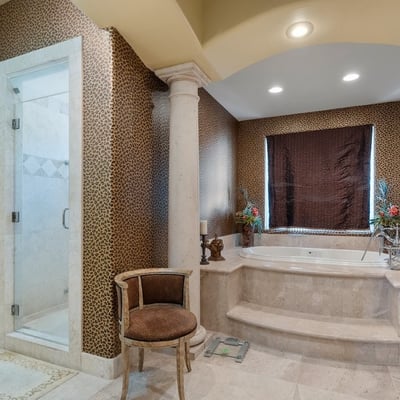 9717 Winter Palace Dr, Las Vegas, NV