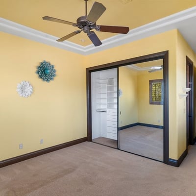 9717 Winter Palace Dr, Las Vegas, NV