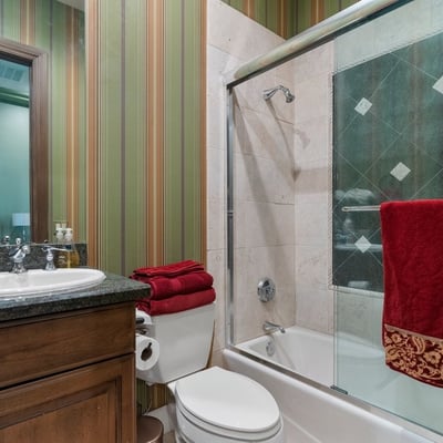 9717 Winter Palace Dr, Las Vegas, NV