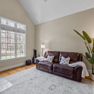 825 Oxbow Crossing, Chapel Hill, NC