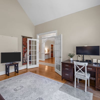 825 Oxbow Crossing, Chapel Hill, NC