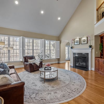 825 Oxbow Crossing, Chapel Hill, NC