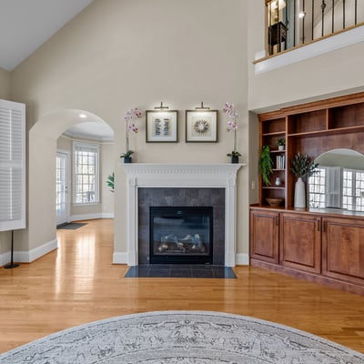 825 Oxbow Crossing, Chapel Hill, NC