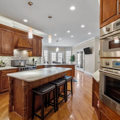 825 Oxbow Crossing, Chapel Hill, NC