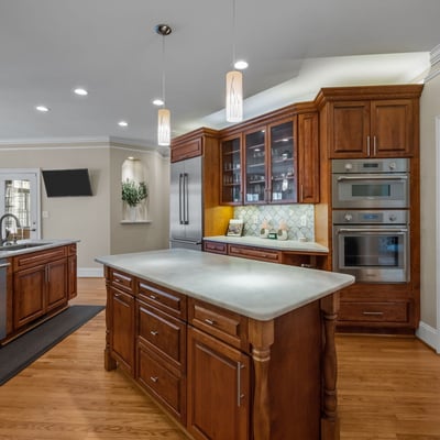 825 Oxbow Crossing, Chapel Hill, NC