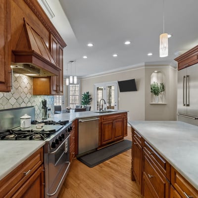 825 Oxbow Crossing, Chapel Hill, NC