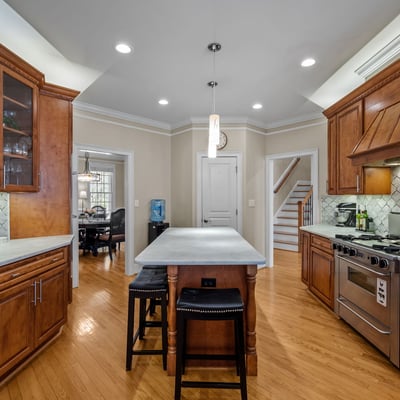 825 Oxbow Crossing, Chapel Hill, NC