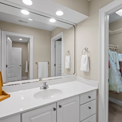 825 Oxbow Crossing, Chapel Hill, NC