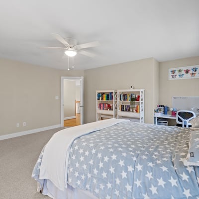 825 Oxbow Crossing, Chapel Hill, NC