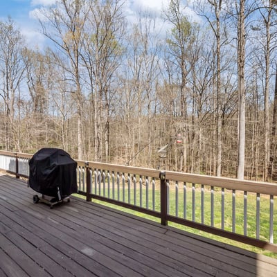 825 Oxbow Crossing, Chapel Hill, NC