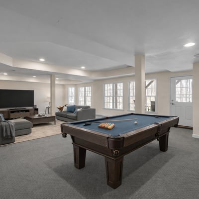 825 Oxbow Crossing, Chapel Hill, NC