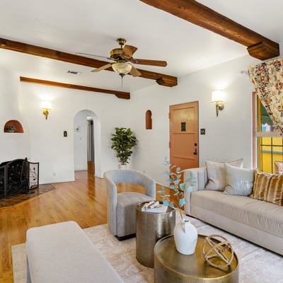 1608 Elm St, Alhambra, CA