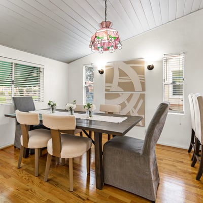 1608 Elm St, Alhambra, CA