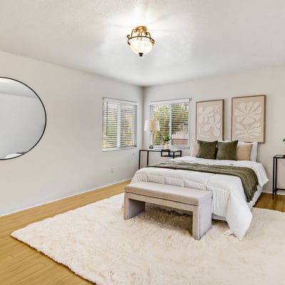 1608 Elm St, Alhambra, CA