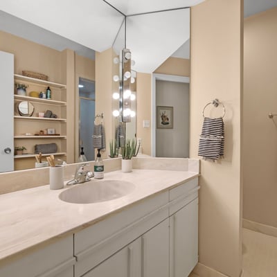 634 Kensington Drive, Chapel Hill, NC