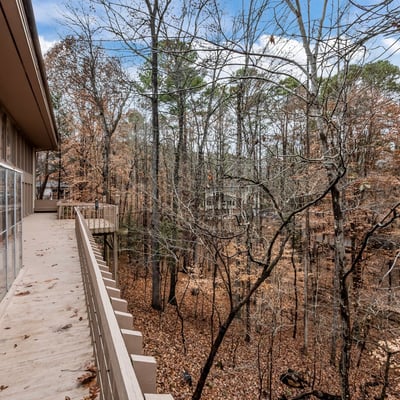 634 Kensington Drive, Chapel Hill, NC