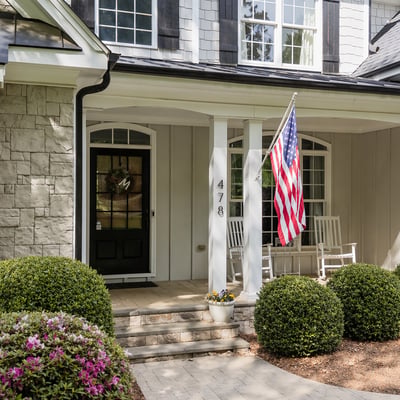 478 Bear Tree Creek, Chapel Hill, NC