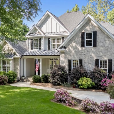478 Bear Tree Creek, Chapel Hill, NC