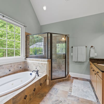 478 Bear Tree Creek, Chapel Hill, NC