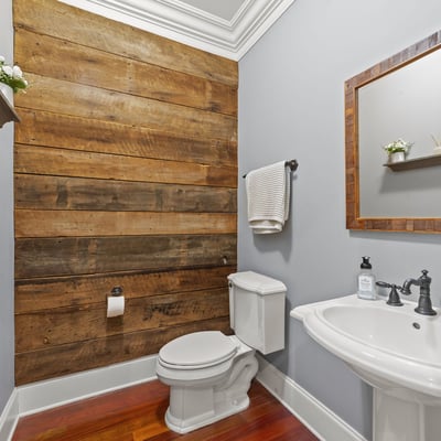 478 Bear Tree Creek, Chapel Hill, NC