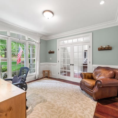 478 Bear Tree Creek, Chapel Hill, NC