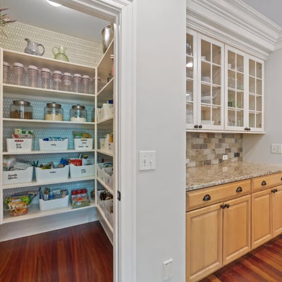478 Bear Tree Creek, Chapel Hill, NC