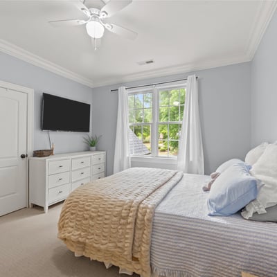 478 Bear Tree Creek, Chapel Hill, NC