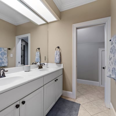 478 Bear Tree Creek, Chapel Hill, NC