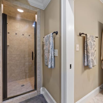 478 Bear Tree Creek, Chapel Hill, NC