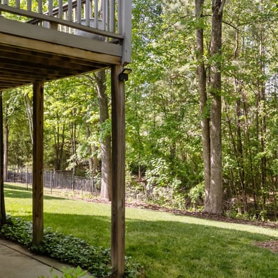 478 Bear Tree Creek, Chapel Hill, NC