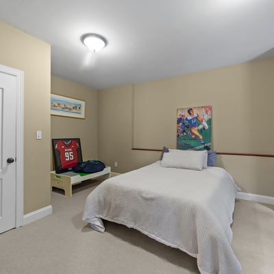 478 Bear Tree Creek, Chapel Hill, NC