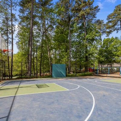 478 Bear Tree Creek, Chapel Hill, NC