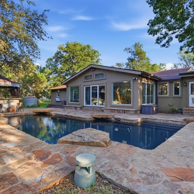 142 Woodland Trail, Leander, TX